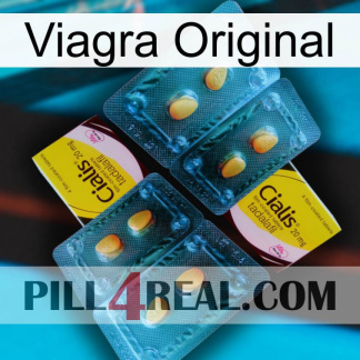 Original Viagra Tablet cialis5